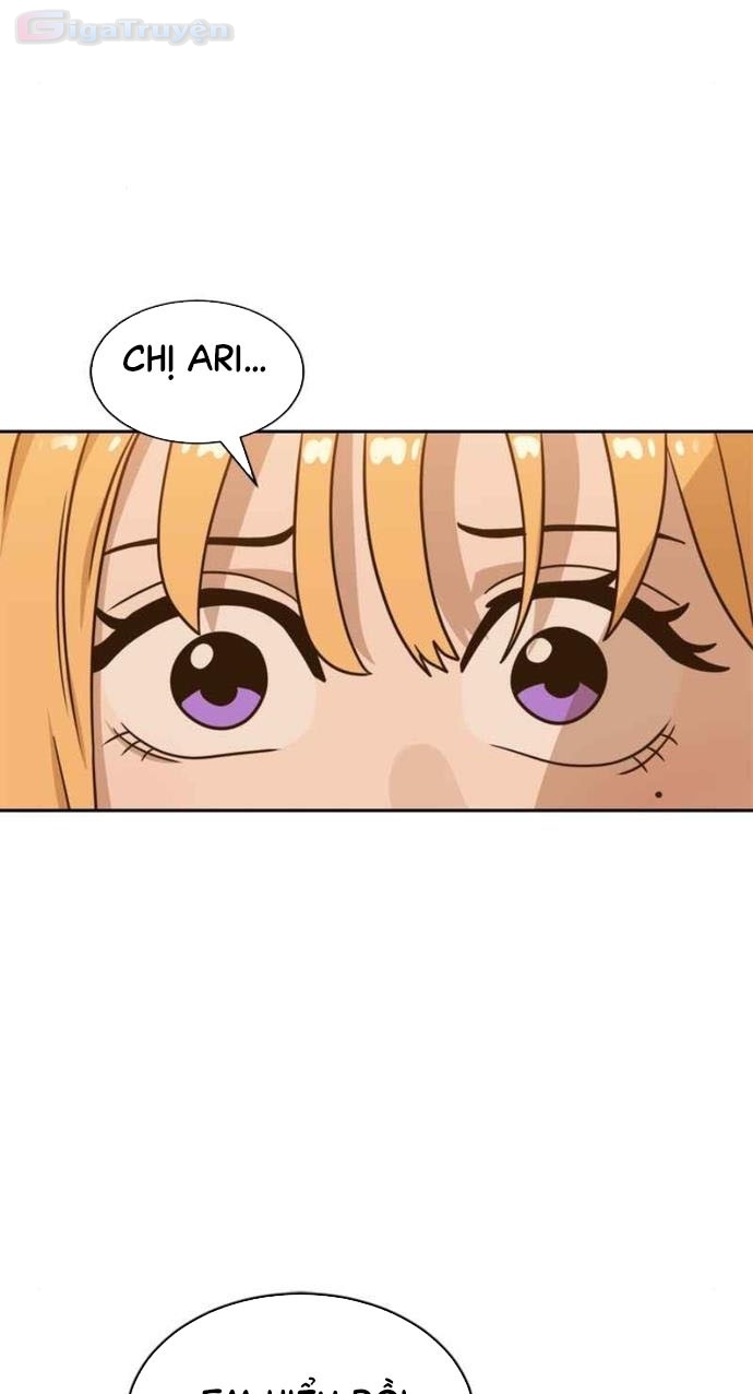 Đọc truyện [Leak] Cao thủ tái xuất - Chap 100 